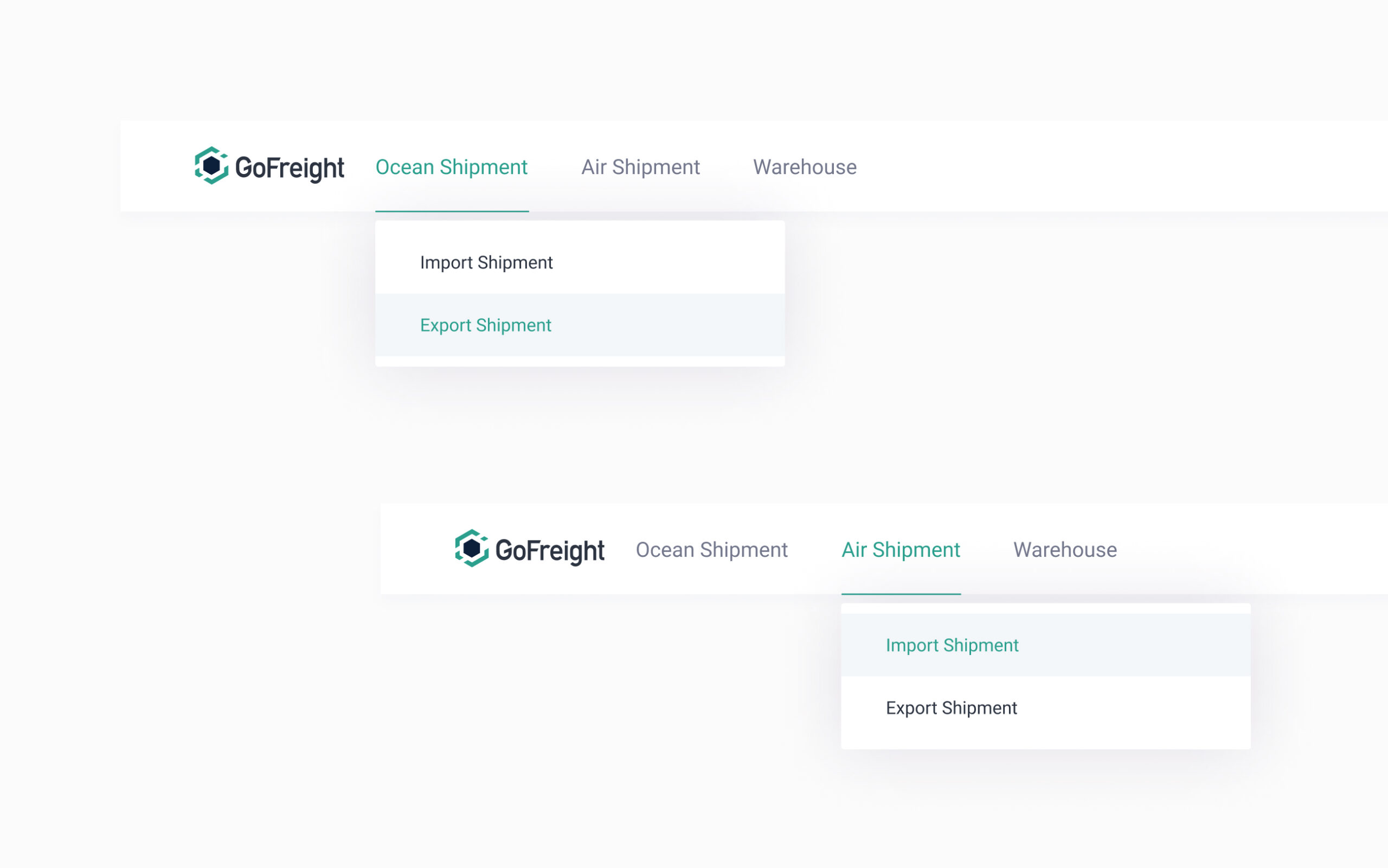 5_TK_New Language Option