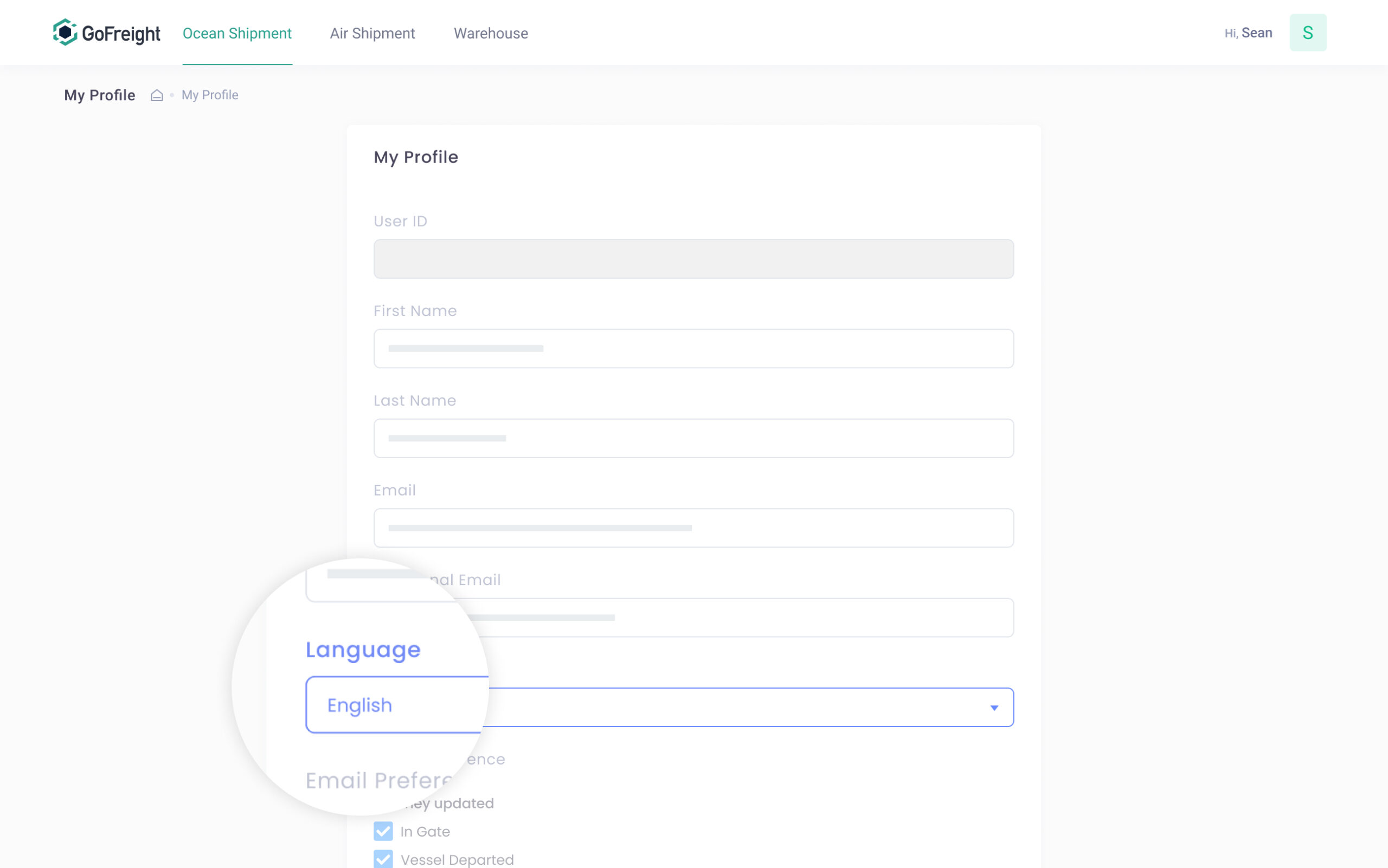 6_TK_Streamlined Navigation Experience