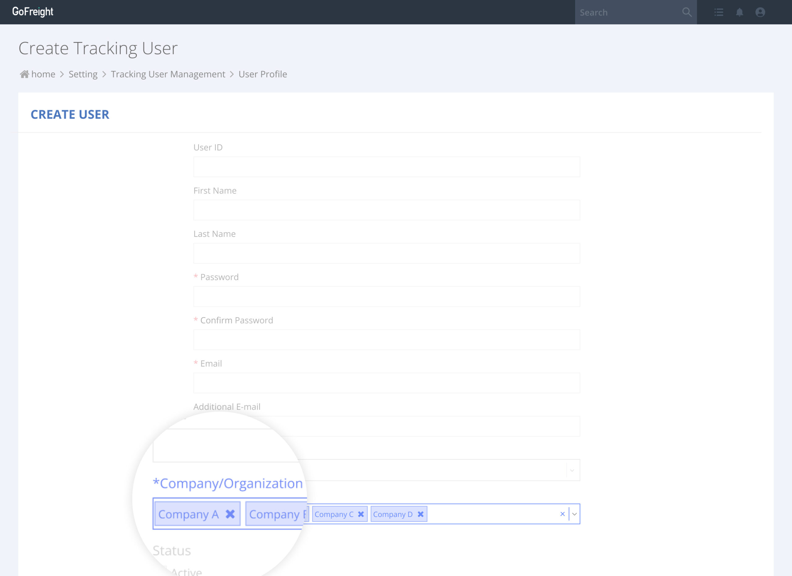 8_TK_User Management Update